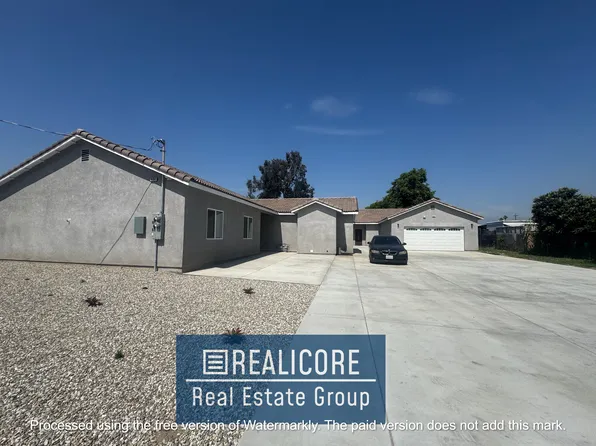 1970 Turrill Ave #2, San Bernardino, CA 92411