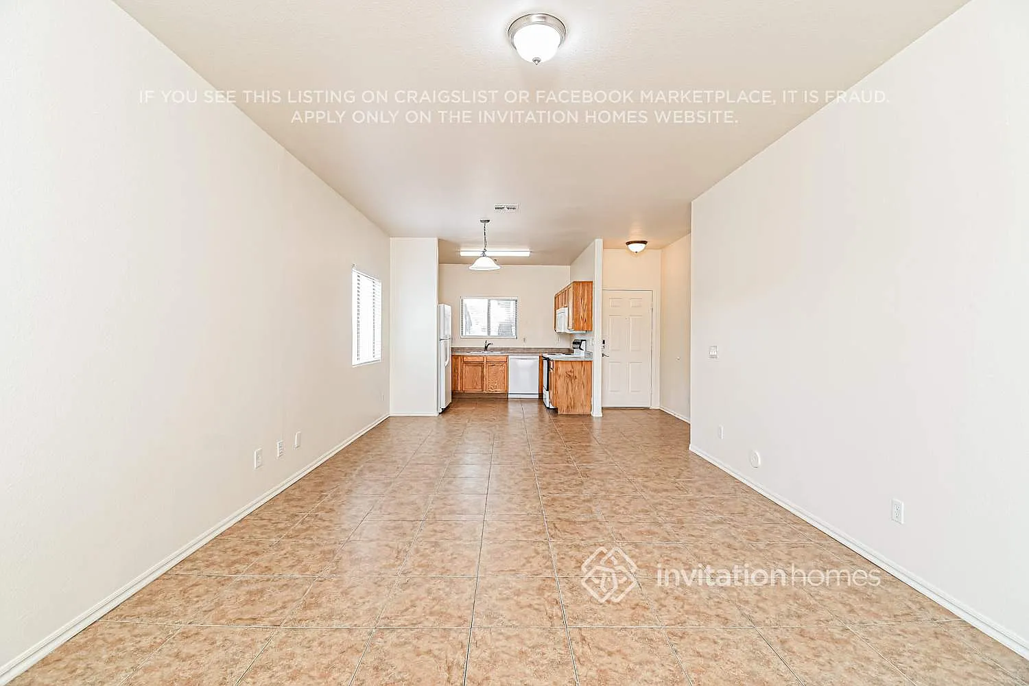 934 E Silversmith Trl San Tan Valley, AZ 85143 — Photo 4
