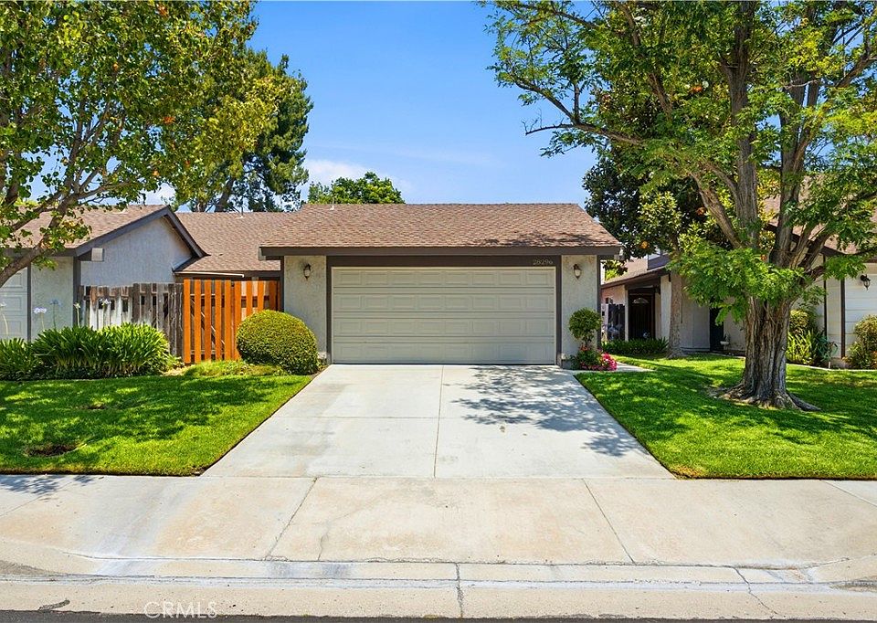 1st image of 28296 Bockdale Ave