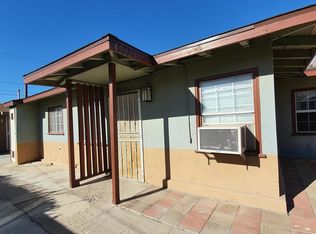 45025 10th St W, Lancaster, CA 93534