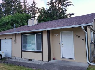 17010 15th Ave E, Spanaway, WA 98387