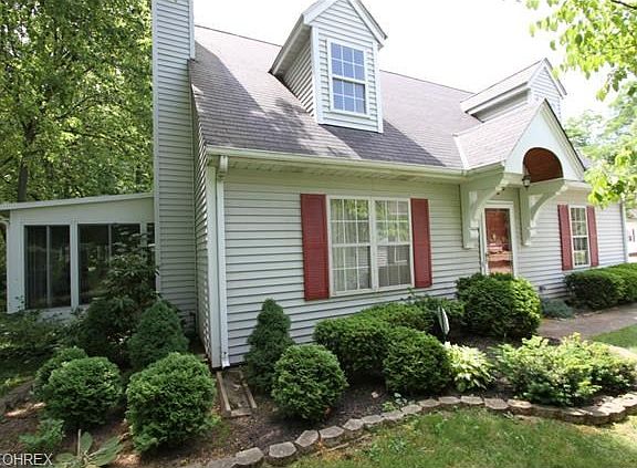 3rd image of 6740 Connecticut Colony Cir Unit 12A