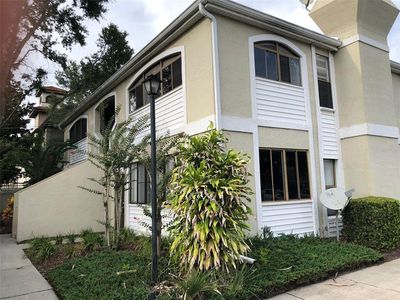 2960 S Semoran Blvd APT 1501, Orlando, FL, 32822