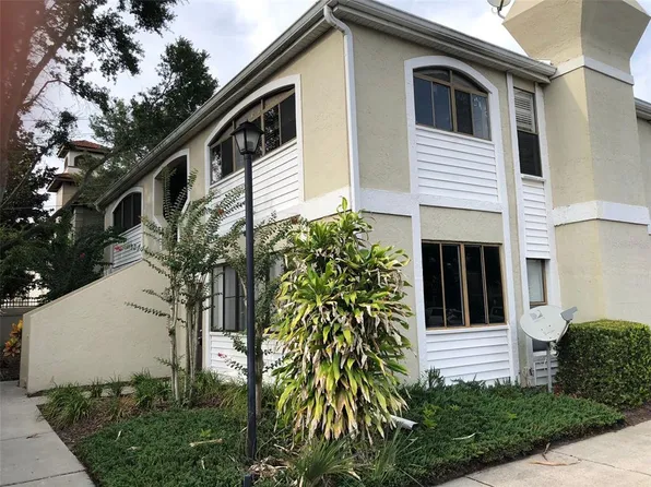 2960 S Semoran Blvd APT 1501, Orlando, FL 32822
