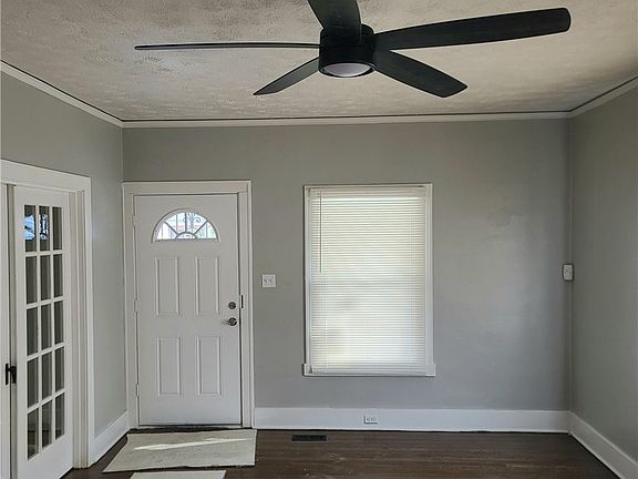3rd image of 735 Homewood Ave