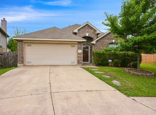 291 Cold Spg, Buda, TX 78610