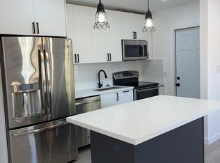 2780 SW 32nd Ct, Miami, FL 33133