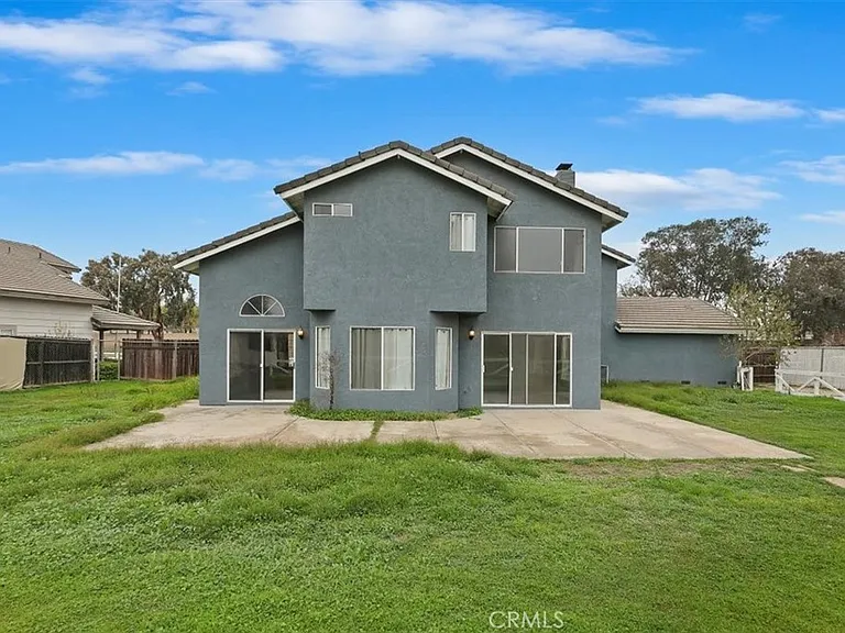 2766 Broken Lance Dr — Photo 4