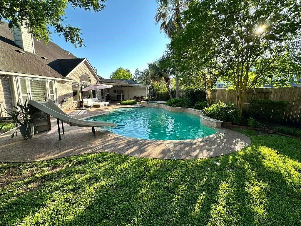 Building Photo - 22406 Kendall Shay Ct