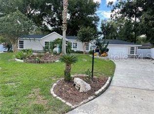 8685 SW 67th Ct Ocala FL 34476 Zillow