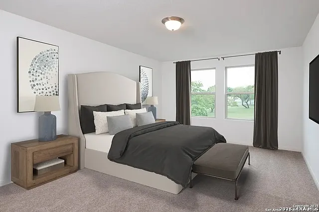 874 Barnacle Ct — Photo 5
