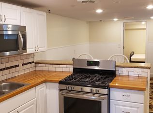 93 N Ohio Ave #2, Columbus, OH
