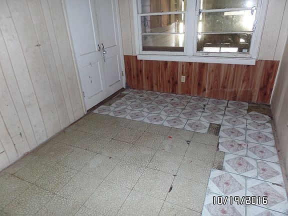 Additional Bedroom