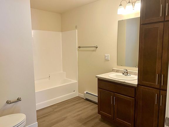 5th image of 5863 Chapin St #5859-17