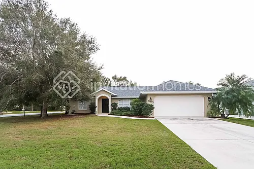 23295 Weatherman Ave Photo 1