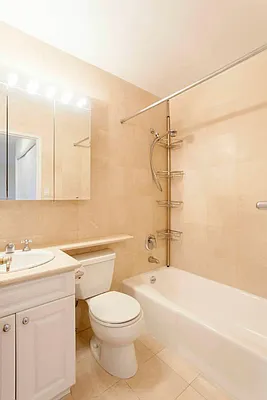 Rented by Town Residential | media 4