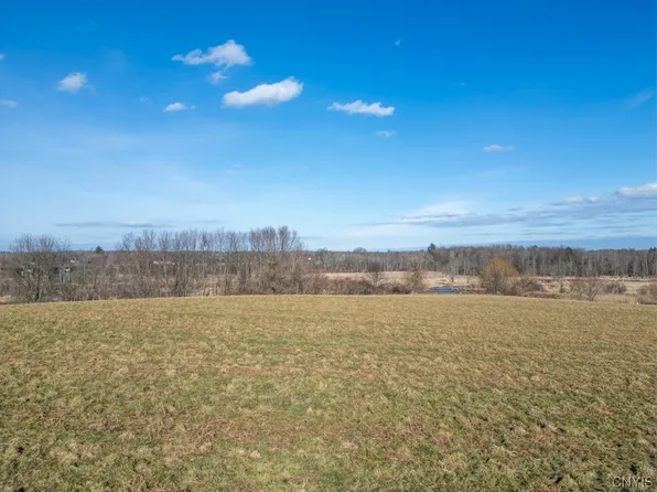 5360 Bartlett Rd #73, Rome, NY 13440