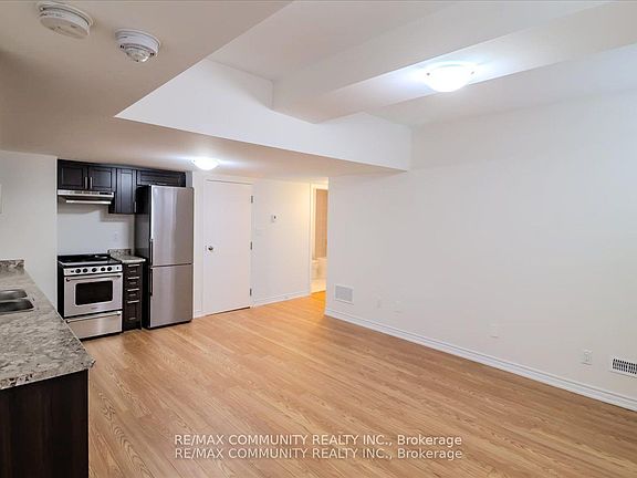 4th image of 44 Bannister Rd #Basement