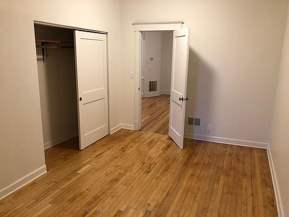5th image of 2523 N Milwaukee Ave