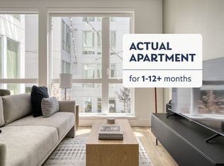 1540 Webster St FLOOR 4-ID1093, Oakland, CA 94612