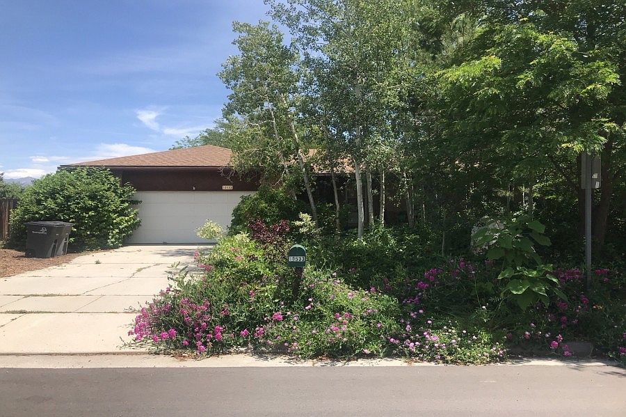 1st image of 10533 S Clementine Cir