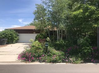 10533 S Clementine Cir, South Jordan, UT 84095