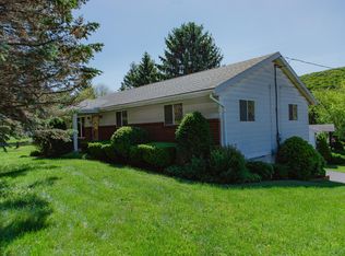 1200 Layton Rd, Clarks Summit, PA 18411