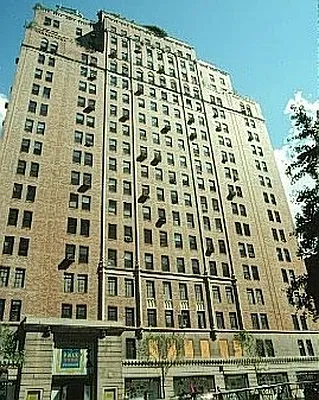 Rented by Nest Seekers International | media 17