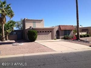 1st image of 26029 S Parkside Dr