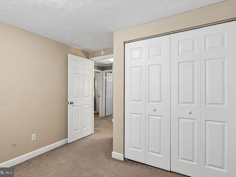1594 Lodge Pole Ct — Photo 18