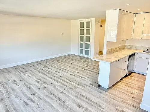 Madison Apartments — Photo 39