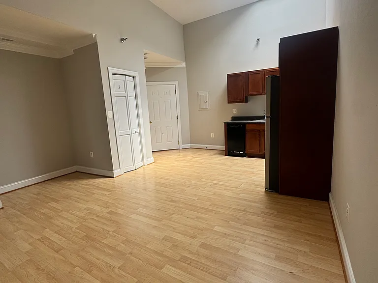 9 N 3rd St #2D — Photo 9