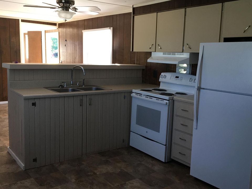 2nd image of 239 Bruce Coggins Rd