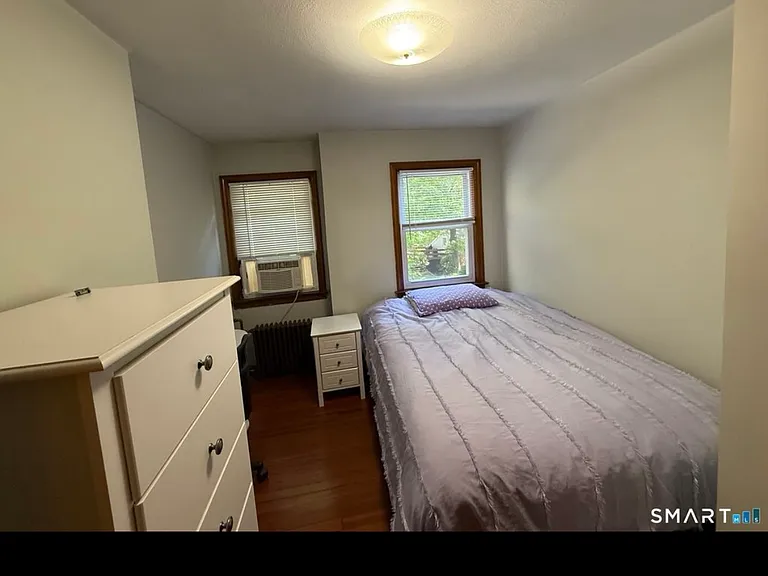 134 Forest St — Photo 15
