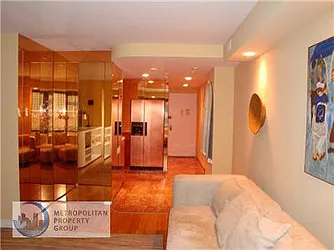 Sold by Metropolitan Property Group