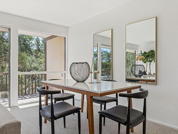 3rd image of 952 Lea Drive