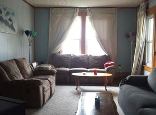 244 Elm St, Slippery Rock, PA