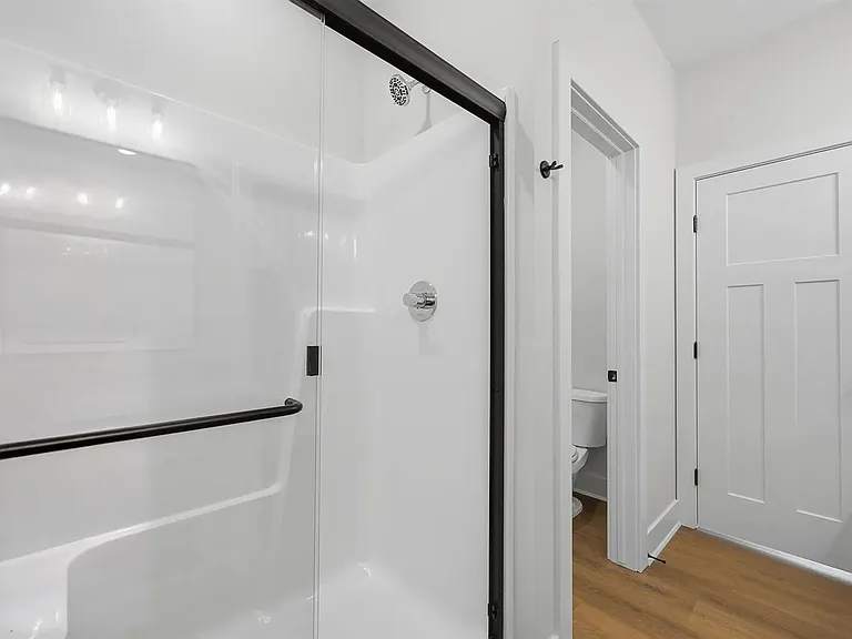 119 N Mendocino Ct — Photo 13