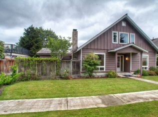 6502 Avondale Rd SW #4, Lakewood, WA 98499