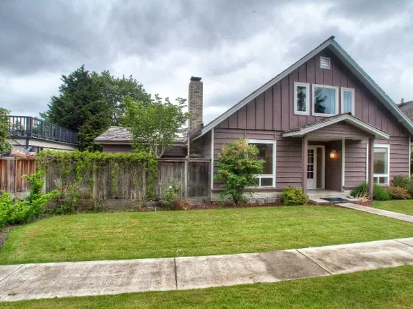 6502 Avondale Rd SW #4, Lakewood, WA 98499