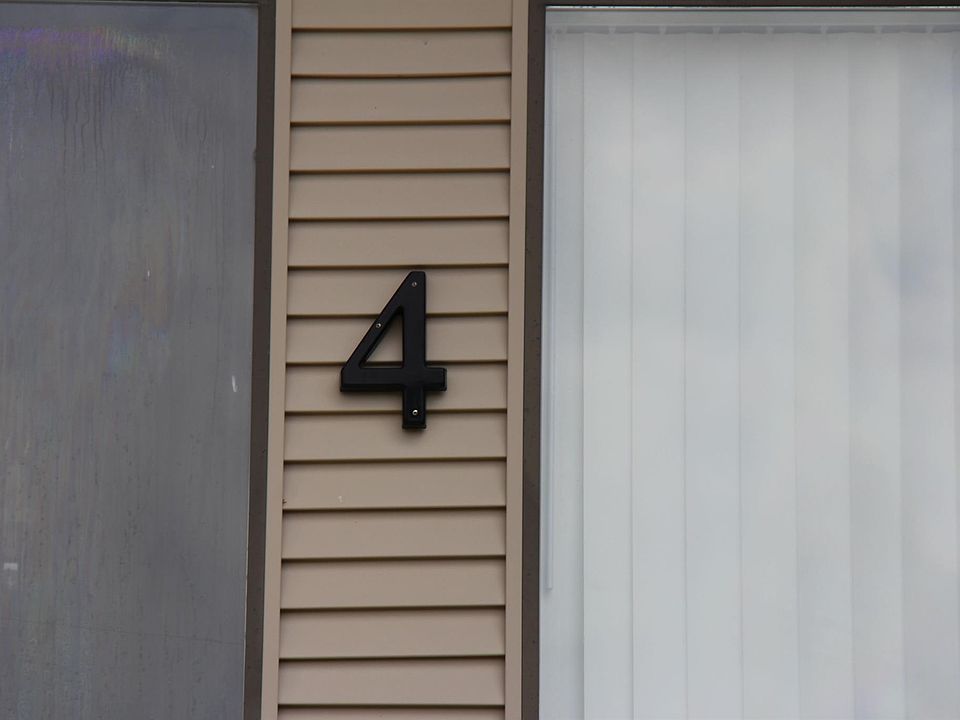 Photo C