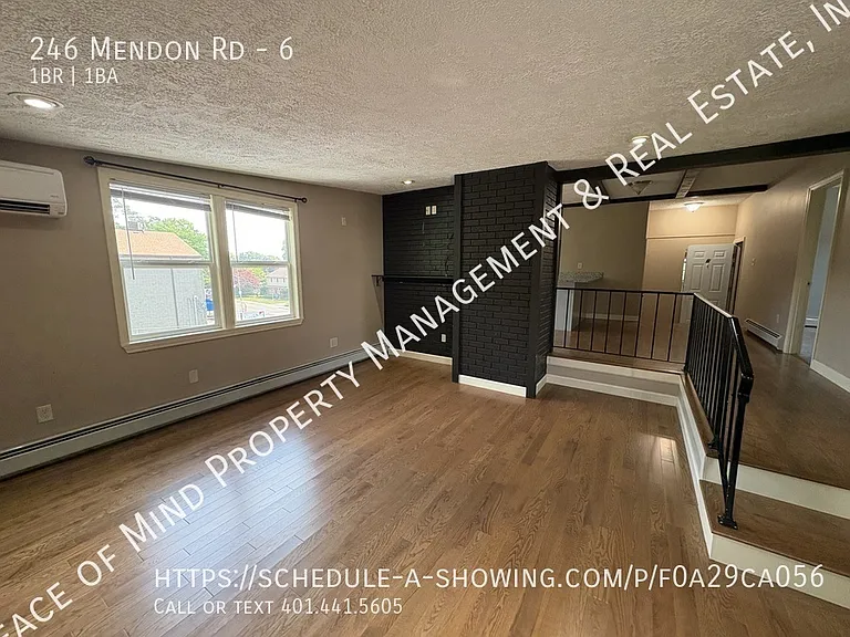 246 Mendon Rd #6 — Photo 17