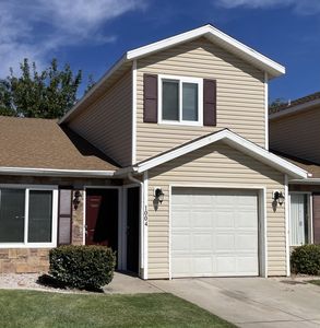 1004 W 180 S, Hurricane, UT, 84737