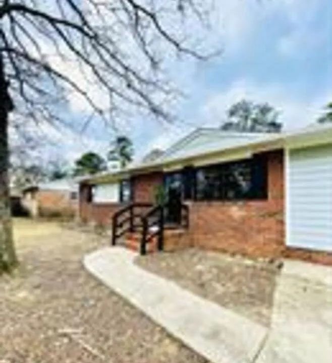 1842 Dewsberry Pl