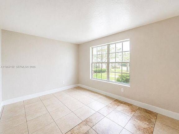 2nd image of 7841 Dunham Blvd APT 1