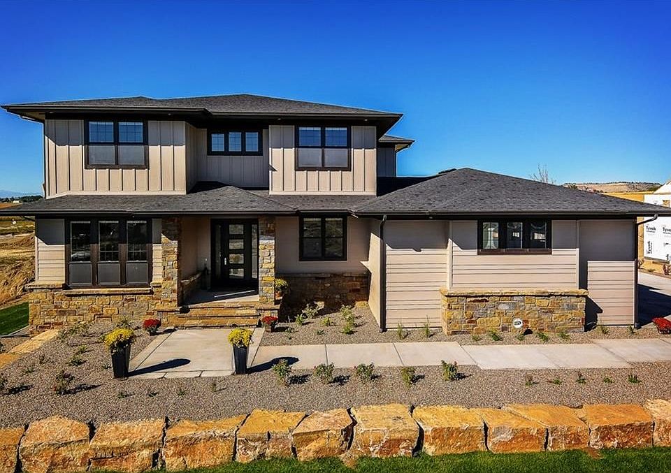 1st image of 2212 Stone Creek Trl