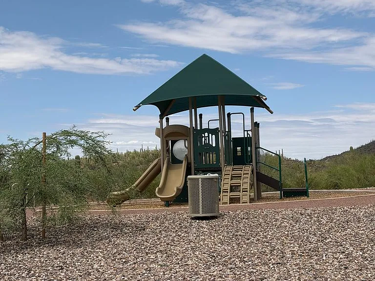 6392 S Torden Way — Photo 39
