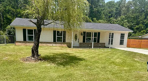 352 Garden Acres Way Photo 1