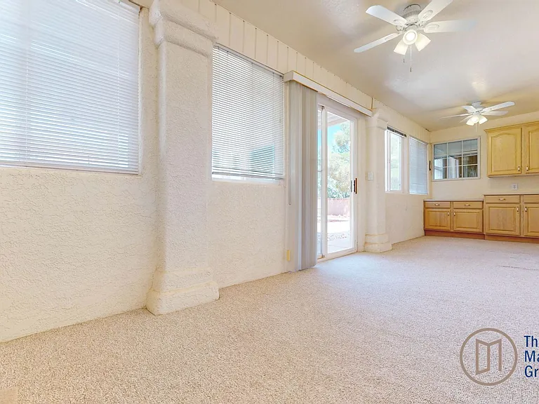 37 E 675 S — Photo 21