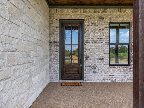 5th image of 5616 Mill Water Court Ln